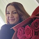 Галина, 39 лет