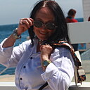 Елена, 55 лет