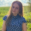 Екатерина, 31 год