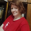 Ирина, 37 лет