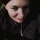 Антонина, 35 лет