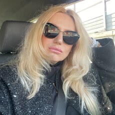 Фотография девушки Elena, 44 года из г. Воронеж