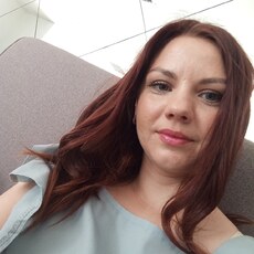 Фотография девушки Яна, 35 лет из г. Брест