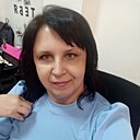Людмила, 48 лет