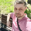 Айрат, 46 лет