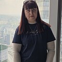 Елена, 44 года