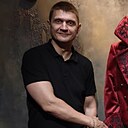Анатолий, 48 лет