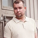 Мужчина, 38 лет