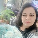 Оля, 37 лет