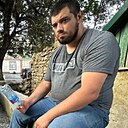 Зайдилав, 32 года