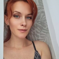 Фотография девушки Ольга, 35 лет из г. Орша