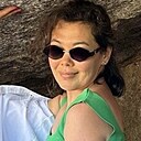 Di, 37 лет