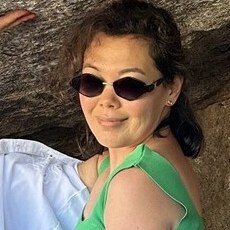 Фотография девушки Di, 37 лет из г. Петропавловск