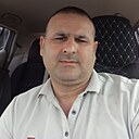 Дилшод, 41 год