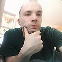 Давид, 30 лет