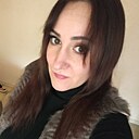 Женечка, 37 лет