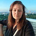 Тали, 43 года
