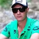 Дмитрий, 47 лет