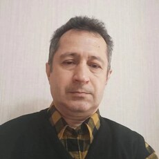 Фотография мужчины Виктор, 57 лет из г. Ржев
