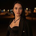 Кристина, 29 лет