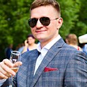 Илья, 33 года