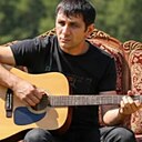 Ceza, 49 лет