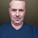 Алексей, 51 год
