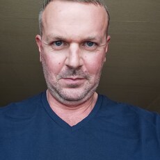 Фотография мужчины Алексей, 51 год из г. Барановичи