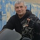 Седой, 42 года