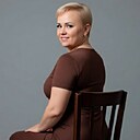 Юля, 47 лет
