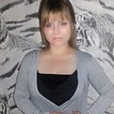 Мариночка, 36 лет