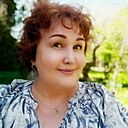 Обаятельная, 59 лет