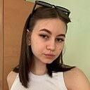 Марина, 25 лет