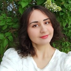 Фотография девушки Анна, 38 лет из г. Тула