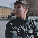 Нұрсұлтан, 27 лет