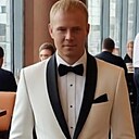 Дмитрий, 29 лет