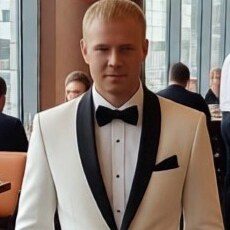 Фотография мужчины Дмитрий, 29 лет из г. Тимашевск