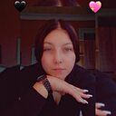 Анна, 25 лет