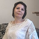Елена, 48 лет