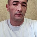 Камариддин, 39 лет