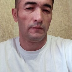Фотография мужчины Камариддин, 39 лет из г. Нефтекамск