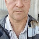 Schultz, 49 лет