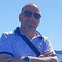 Qarib, 46 лет