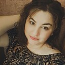 Кристина, 33 года