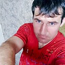 Виталий, 36 лет