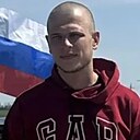 Виталий, 26 лет