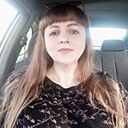 Света, 42 года