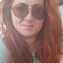 Яна, 43 года