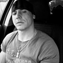 Сергей, 33 года