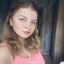 Ольга, 30 лет